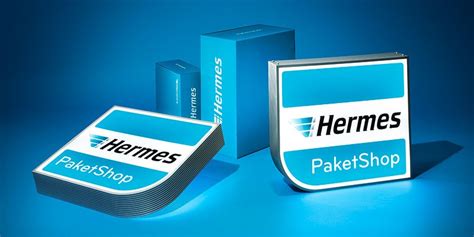 hermes sparsets|hermes sparset versand.